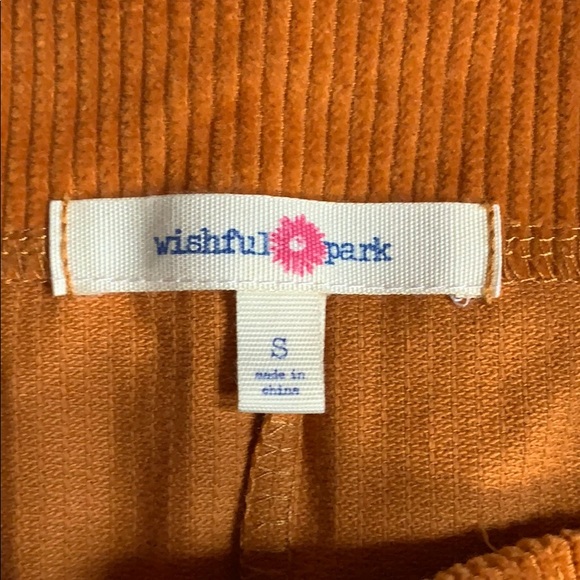 Skirt - Picture 2 of 3